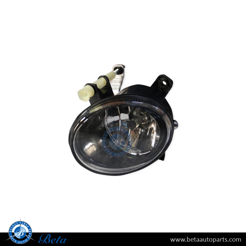 Right Side Fog Lamp for Audi Q5 2009-2017 models, Part Number 8T0941700B/8R0941700A Right Side Fog Lamp for Audi Q5 2009-2017 models, Part Number 8T0941700B/8R0941700A